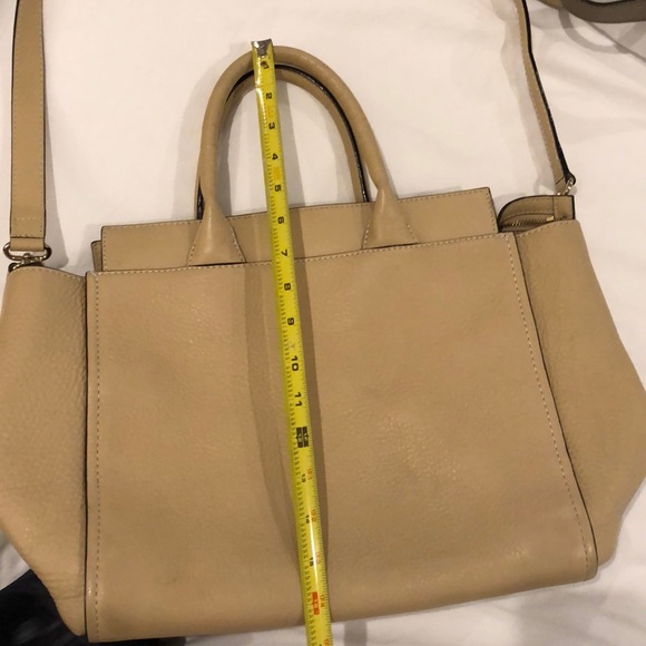 Kate Spade Claremont Drive Marcella Bag - Picture 5 of 8